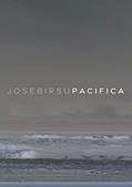 Ler Pacifica, do autor Jose Birsu