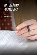 Ler Matemática financeira, do autor Ornella Pacífico