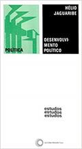 Ler Desenvolvimento politico, do autor Helio Jaguaribe
