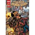 Ler O Espetacular Homem-aranha - 42, do autor Jed MacKay