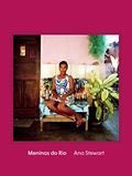 Ler Meninas do Rio, do autor Ana Stewart