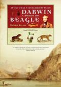Ler Aventuras E Descobertas De Darwin A Bordo Do Beagle. 1832-1836, do autor Richard Keynes Ler Aventuras E Descobertas De Darwin A Bordo Do Beagle. 1832-1836, do autor Richard Keynes