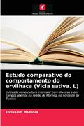 Ler Estudo comparativo do comportamento do ervilhaca (Vicia sativa. L): cultivado como cultura intercalar com oliveiras e em campos abertos na região de Morneg, no nordeste da Tunísia, do autor Ibtissem Hseinia Ler Estudo comparativo do comportamento do ervilhaca (Vicia sativa. L): cultivado como cultura intercalar com oliveiras e em campos abertos na região de Morneg, no nordeste da Tunísia, do autor Ibtissem Hseinia