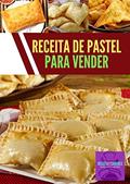 Ler Receita De Pastel Para Vender: Se você quer montar uma pastelaria ou fazer pastel caseiro para vender em casa ou para festa, aprenda, do autor receitaki sabores