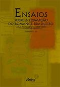 Ler Ensaios sobre a formação do romance brasileiro: Uma antologia (1836-1901), do autor Fernando C. Gil