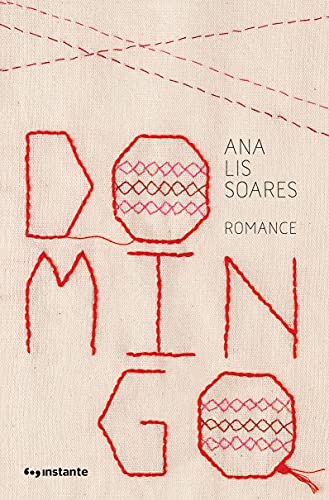 Ler Domingo, do autor Ana Lis Soares