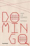 Ler Domingo, do autor Ana Lis Soares