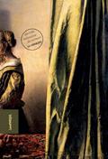 Ler Querida Holandesa de Vermeer, do autor Lu Menezes
