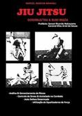 Ler Jiu Jitsu, do autor Marcel Marcus Manholi