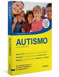 Ler Autismo de Alto Desempenho, do autor Geraldine Dawson  PhD; James C. McPartland  PhD; Sally Ozonoff  PhD; Luis Reyes Gil