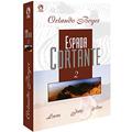 Ler Espada Cortante - Volume 2, do autor Orlando Boyer Ler Espada Cortante - Volume 2, do autor Orlando Boyer