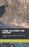 Ler O COBRE, SUAS ESCÓRIAS E UMA RESISTÊNCIA: Como ser técnico e dinâmico em país de 3º mundo? (Portuguese Edition), do autor Prof Edson Santos de Assumpção