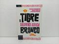 Ler O tigre branco, do autor Aravind Adiga