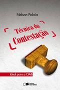 Ler Técnica da Contestação, do autor Nelson Palaia