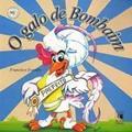 Ler O Galo De Bombaim, do autor Francisco Evandro