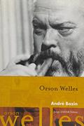 Ler Orson Welles, do autor Bazin Andre Ler Orson Welles, do autor Bazin Andre