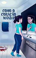 Ler Como o Coração manda, do autor Victor Marques Ler Como o Coração manda, do autor Victor Marques
