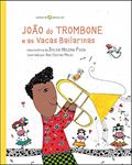 Ler João do Trombone e as Vacas Bailarinas, do autor Sylvia Helena Fiusa Ler João do Trombone e as Vacas Bailarinas, do autor Sylvia Helena Fiusa