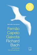 Ler Fernão Capelo Gaivota, do autor Richard Bach