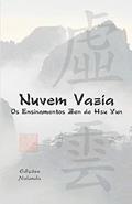 Ler Nuvem Vazia: OS Ensinamentos Zen de Hsü Yun, do autor Ven Jy Din Shakya