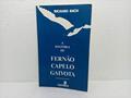 Ler A Historia De Fernao Capelo Gaivota, do autor Richard Bach Ler A Historia De Fernao Capelo Gaivota, do autor Richard Bach