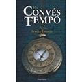 Ler No Convés do Tempo, do autor Stella Tavares