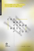 Ler Crimes cibernéticos:: Aspectos Jurídicos, do autor Cláudio Adriano Bomfati; Armando Kolbe Junior