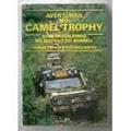 Ler Aventuras no Camel Trophy: Dois brasileiros no inferno de bornéu, do autor Carlos Probste Tito Rosemberg