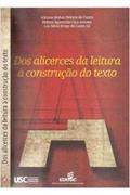 Ler Dos Alicerces da Leitura à Construção do Texto, do autor Adriane Belluci Belório De Castro Ler Dos Alicerces da Leitura à Construção do Texto, do autor Adriane Belluci Belório De Castro