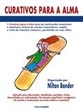 Ler Curativos para a alma: Segundos de sabedoria, do autor Nilton Bonder
