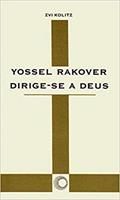 Ler Yossel Rakover Dirige-se a Deus: 52, do autor Zvi Kolitz
