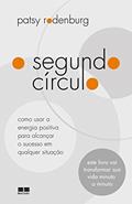 Ler O segundo círculo, do autor Patsy Rodenburg Ler O segundo círculo, do autor Patsy Rodenburg