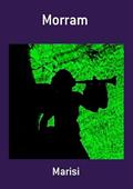 Ler Morram, do autor Marisi Ler Morram, do autor Marisi