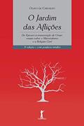 Ler O Jardim das Aflições, do autor Olavo de Carvalho
