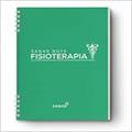 Ler Sanar Note Fisioterapia, do autor ... Ler Sanar Note Fisioterapia, do autor ...