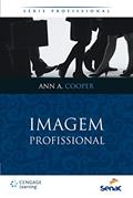 Ler Imagem Profissional, do autor Ann A. Cooper Ler Imagem Profissional, do autor Ann A. Cooper