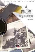 Ler A imagem, do autor Jacques Aumont Ler A imagem, do autor Jacques Aumont