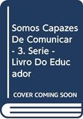 Ler Somos capazes de comunicar - 4º ano (livro do professor) - Inclui CD: Edição revista e ampliada, do autor Maria Inês Carniato