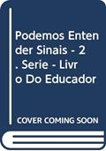 Ler Podemos entender sinais - 3º ano (livro do professor) - Inclui CD: Edição revista e ampliada, do autor Maria Inês Carniato Ler Podemos entender sinais - 3º ano (livro do professor) - Inclui CD: Edição revista e ampliada, do autor Maria Inês Carniato