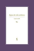 Ler Regras da Vida Cotidiana, do autor Louis Lavelle