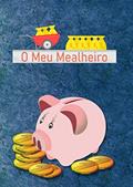Ler O Meu Mealheiro: Objectivos, planos e estratégias monetárias | Registo de poupança de dinheiro para jovens e crianças (Portuguese Edition), do autor Publicações Amor de Formiguinha Ler O Meu Mealheiro: Objectivos, planos e estratégias monetárias | Registo de poupança de dinheiro para jovens e crianças (Portuguese Edition), do autor Publicações Amor de Formiguinha
