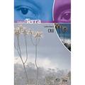 Ler Cru, do autor Cynthia Teixeira
