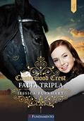 Ler Canterwood Crest. Falta Tripla - Volume 4, do autor Jessica Burkhart Ler Canterwood Crest. Falta Tripla - Volume 4, do autor Jessica Burkhart