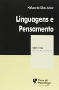 Ler Linguagens e Pensamento: a Lógica na Razão e ma Desrazão, do autor Nelson da Silva Junior Ler Linguagens e Pensamento: a Lógica na Razão e ma Desrazão, do autor Nelson da Silva Junior