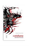 Ler Cotidiano, do autor Mariana Travacio