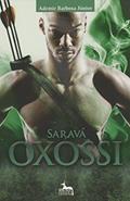 Ler Saravá Oxóssi, do autor Ademir Barbosa Júnior Ler Saravá Oxóssi, do autor Ademir Barbosa Júnior