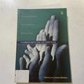Ler Multiplicadores de Talentos, do autor Bellesi DennyBellesi Leesa
