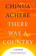 Ler [ THERE WAS A COUNTRY ] BY Achebe, Chinua ( Author ) Sep - 2013 [ Paperback ], do autor ChinuaAchebe