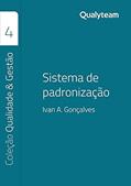 Ler Sistema de padronização, do autor Ivan Augusto Gonçalves
