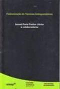 Ler Padronização de Técnicas Antropométricas, do autor Ismael Forte Freitas Junior e Colaboradores